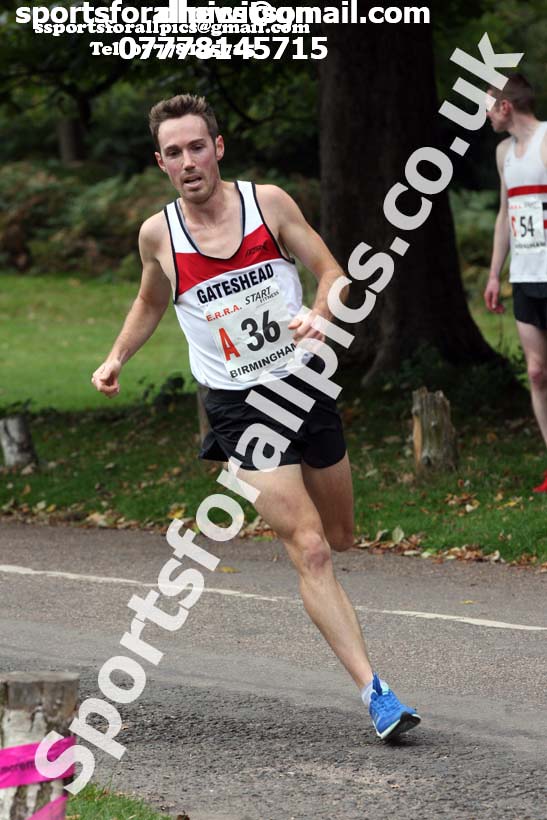 Senior mens 6 stage road relay, 2017 ERRA 6 and 4 Stage and Junior Relays. Photo:  David T. Hewitson/Sports for All Pics